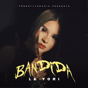 Bandida (Explicit)