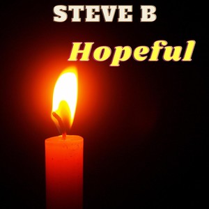 Hopeful