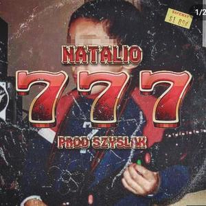 777 (feat. Moe Szyslak) (Explicit)
