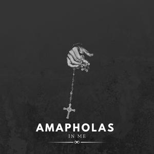 Amapholas In Me Three (Bass Play Feel)