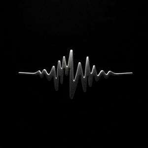 ИМПЕРАТРИЦА