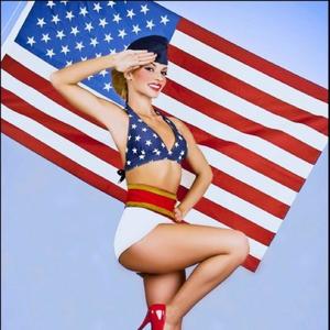 10 Feet Backwards (Explicit)