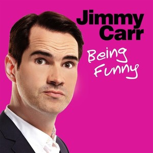 Being Funny (Explicit)