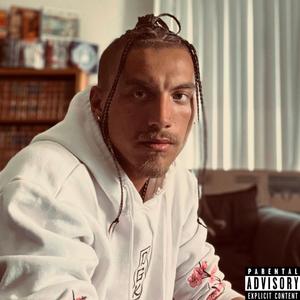 talk to me. (Explicit)