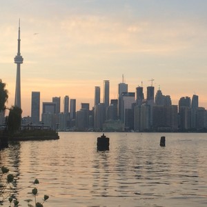 I Don't See You Anymore (Explicit)