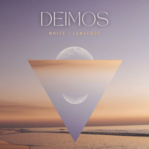 Deimos (Explicit)