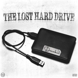 The Lost Hard Drive (Explicit)