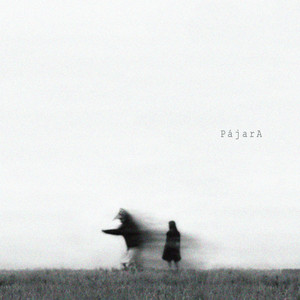 Clara Presta - Espirales