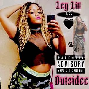 Out$idee (Explicit)