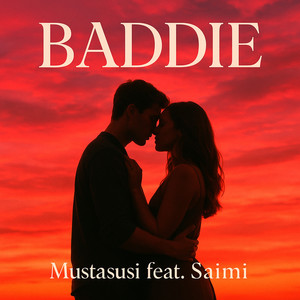 BADDIE (Explicit)