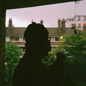 Bitterness(feat. Retropxssy) (Explicit)