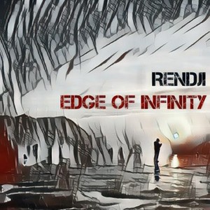 Edge Of Infinity