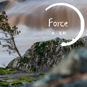 Force