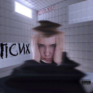 Псих (Explicit)