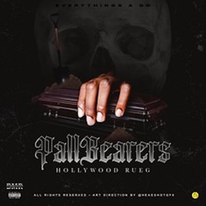 Pall Bearers (Explicit)