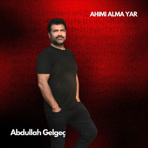 Ahımı Alma Yar