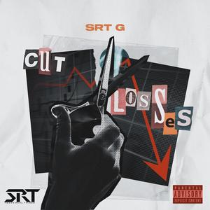 Cut Losses (Explicit)