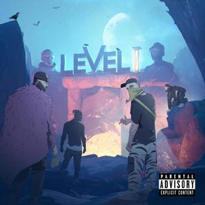 LEVEL1 (Explicit)