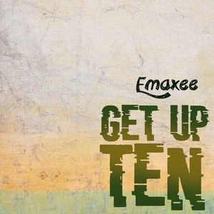 Get Up Ten (Explicit)