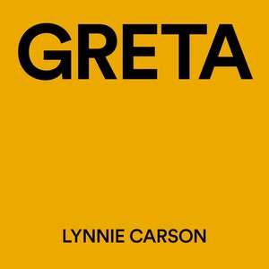 Greta