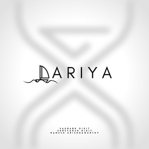 Dariya