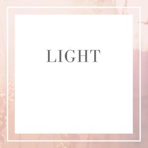 Light (feat. Jake Izzy) [Explicit]