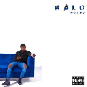 Ka Lo
