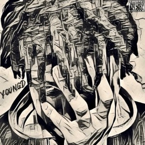 Never Let You Down (Explicit)