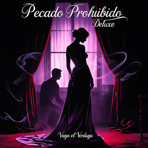 Pecado Prohibido (Explicit)