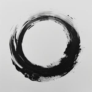 CYCLE (Explicit)