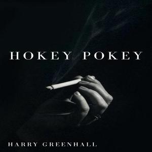 Hokey Pokey (Explicit)