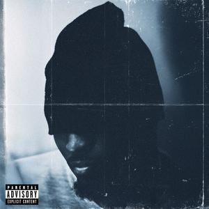 I GOT IT (feat. Ben Reilly) (Explicit)