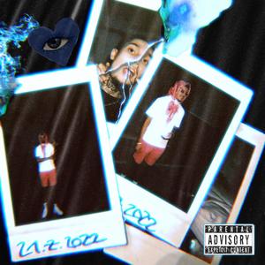 CALANDA 2 (Explicit)