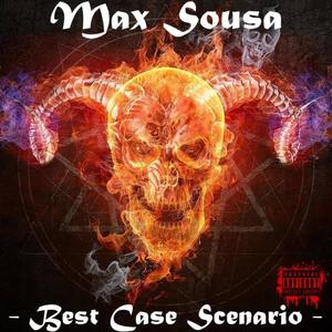 Best Case Scenario (Explicit)