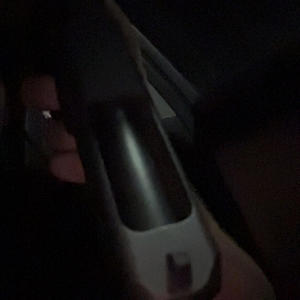 For real? (feat. ireallyslam) (Explicit)