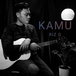 Kamu