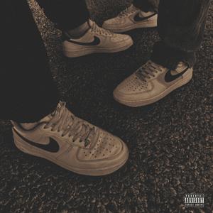 NtjAk'A. (feat. TshepiO4 & Autrybeatz) (Explicit)