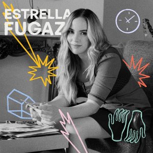 Estrella Fugaz