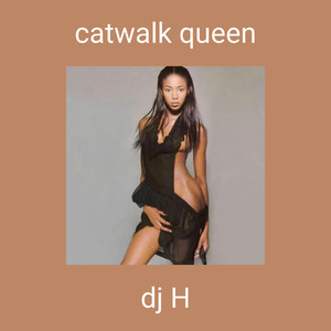 catwalk queen