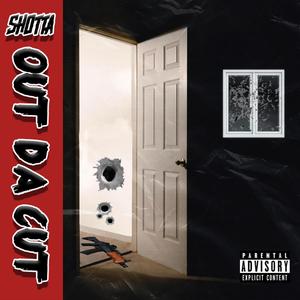 Out Da Cut (Explicit)