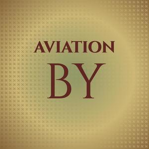 Aviation By