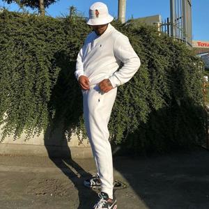 Unutamam(feat. Lvbel C5) (Explicit)