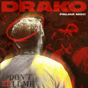 DRAKO (Explicit)