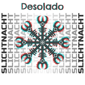 Desolado