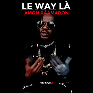 Le way la