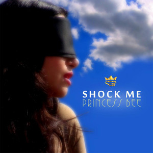 Shock Me - Single