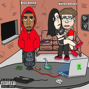 10 A Piece (Explicit)