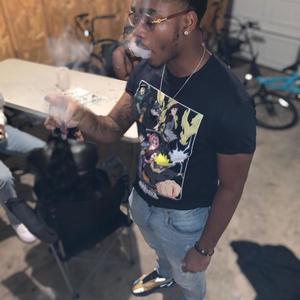 Mike Tyson (Explicit)