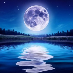 fragmento de sueño - Canción De Cuna Para La Noche Somnolienta