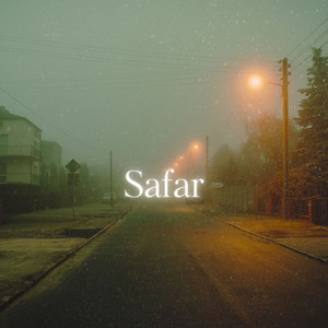 Safar